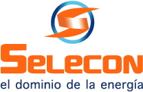SELECON - Servicio Técnico Grupos electrógenos y generadores