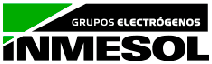 Grupos Electrógenos Inmesol